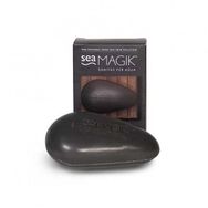 Sea Magik 100 g Siyah Çamur Sabunu