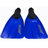 Sea Star 29-31 Palet