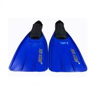 Sea Star 32-33 Palet