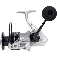Seabor Master 8000 5+1 BB Jig Olta Makinesi