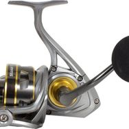 Seabor Seaman 7000 Jig Olta Makinesi