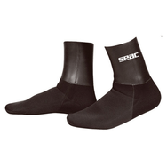 Seac Sub Anatomic 3.5mm Corap