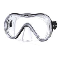 Seac Sub Boss Şeffaf Maske