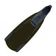 Seac Sub F50 Siyah Palet