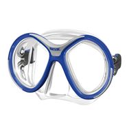 Seac Sub Glamour Maske