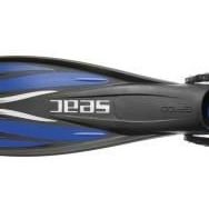 Seac Sub GP100 Mavi Palet
