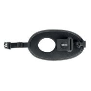 Seac Sub Neopren Torch Holder