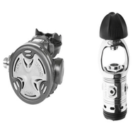 Seac Sub P-Synchro Int Regulator