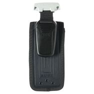 Seac Sub Pro 2000HD Bc Agirlik Cebi