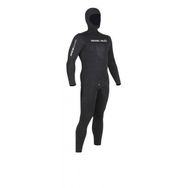 Seac Sub Race Flex 400 5 mm Elbise