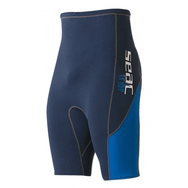 Seac Sub Rush Guard Raa Evo Dalış Pantolon