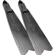 Seac Sub S1000 Shout Palet