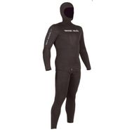 Seac Sub Sea Royal Hd 3.5 mm Elbise