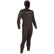 Seac Sub Sea Royal HD 7 mm Elbise