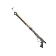 Seac Sub Sting 45 Zıpkın