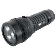 Seac Sub SZ5000 4200 Lümen Led Sualtı Feneri