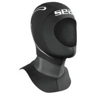 Seac Sub Tekno 5 mm Başlık