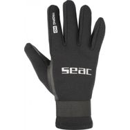 Seac Sub Tropic 1.5 mm Eldiven