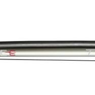 Seac Sub Twin Fire 115 Zıpkın