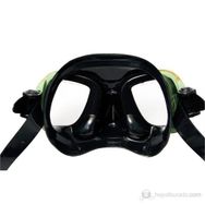 Seac Sub U-Fit Maske