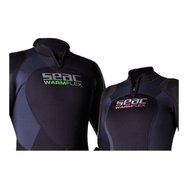 Seac Sub Warm Flex 5 mm Erkek Elbise