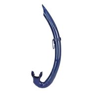Seac Sub Yeşil Snorkel Jet