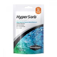 Seachem 100 ml Hypersorb Filtre Malzemesi