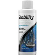 Seachem 100 ml Stability Bakteri Kültürü