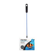 Seachem 12,5 cm Fish Net Fine Mesh Kepçe