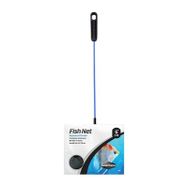 Seachem 15 cm Fish Net Kepçe