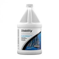 Seachem 2 lt Stability Bakteri Kültürü