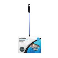Seachem 20 cm Fish Net Fine Mesh Kepçe
