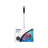 Seachem 25 cm Fish Net Fine Mesh Kepçe