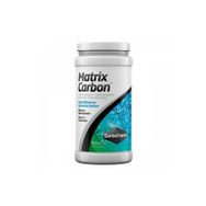 Seachem 250 ml Matrix Carbon Su Hazırlayıcı