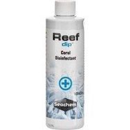 Seachem 250 ml Reef Dip