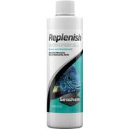 Seachem 250 ml Replenish Su Gh Yülkseltici