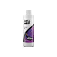 Seachem 250 ml Stressguard Stress Giderici