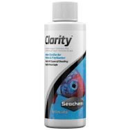 Seachem Clarity 100 ml Su Berraklaştırıcı
