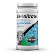 Seachem De*nitrate 1000 ml Nitrat Giderici Filtre Malzemesi