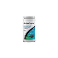 Seachem Denitrate 250 ml Akvaryum Nitrat Giderici