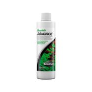 Seachem Flourish Advance 100 ml Sıvı Bitki Gübresi