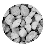 Seachem Matrix 0.5 lt 350 gr Kovadan Bölme Akvaryum Taşı