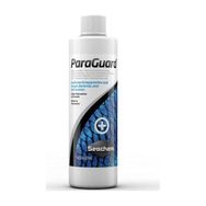 Seachem ParaGuard 100 ml Parazit Mantar ve Bakteri İlacı