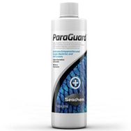 Seachem Paraguard 250 ml Balıklar İçin Dış Parazit Losyonu