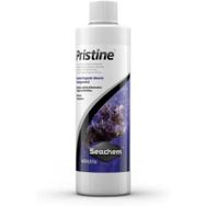 Seachem Pristine 100 ml Su Düzenleyici