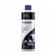 Seachem Pristine 325 ml Yararlı Bakteri Oluşturucu Su Düzenleyici