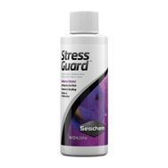 Seachem StressGuard 100 ml Stres ve Enfeksiyon Önleyici