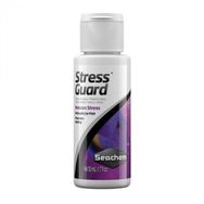 Seachem Stressguard 50 Stress Giderici
