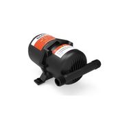 Seaflo 0.75 lt Basınç Tankı
