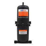 Seaflo 1 lt Basınç Tankı